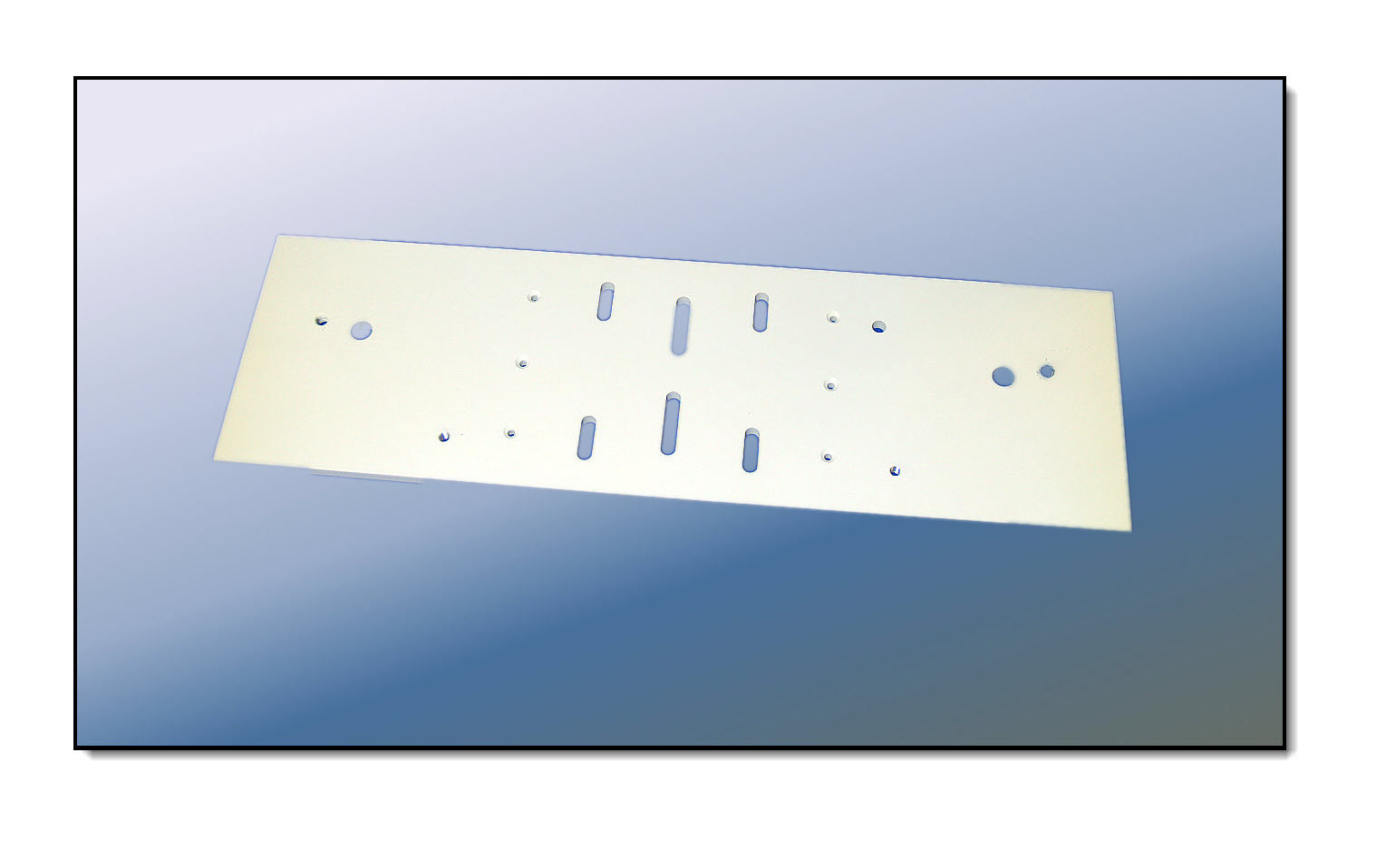 Surge Protection Devices