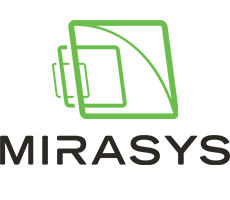 Mirasys VMS
